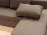 Ikea Friheten Corner sofa-bed Reviews Ikea sofa In Usa Ikea Friheten Corner sofa Bed with Storage 220 00