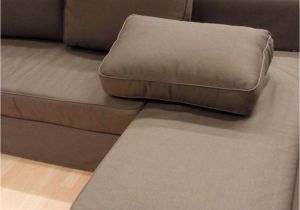 Ikea Friheten Corner sofa-bed Reviews Ikea sofa In Usa Ikea Friheten Corner sofa Bed with Storage 220 00