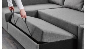 Ikea Friheten Sleeper sofa Review Grey Corner sofa Decor Inspiration sofa Bed sofa Corner sofa