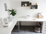 Ikea Galant Corner Desk Instructions 15 Stunning Diy Corner Desk Designs to Inspire You Diy Corner Desk