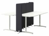 Ikea Galant Corner Desk Instructions Ikea Corner Desk Instructions Beautiful Ikea Printer Stand Awesome