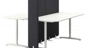 Ikea Galant Corner Desk Instructions Ikea Corner Desk Instructions Beautiful Ikea Printer Stand Awesome