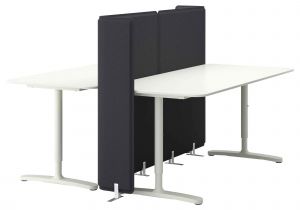 Ikea Galant Corner Desk Instructions Ikea Corner Desk Instructions Beautiful Ikea Printer Stand Awesome