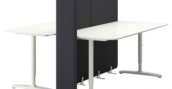 Ikea Galant Corner Desk Instructions Ikea Corner Desk Instructions Beautiful Ikea Printer Stand Awesome