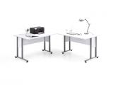 Ikea Galant Corner Desk Instructions the Best Galant Schreibtisch Elegant Schreibtisch Winkelkombination