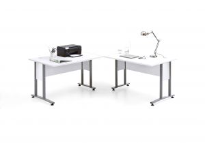 Ikea Galant Corner Desk Instructions the Best Galant Schreibtisch Elegant Schreibtisch Winkelkombination