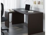 Ikea Galant Desk 11501 Instructions Bedford Corner Desk Craigslist Desk Ideas