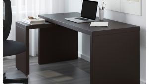 Ikea Galant Desk 11501 Instructions Bedford Corner Desk Craigslist Desk Ideas