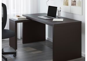 Ikea Galant Desk 11501 Instructions Bedford Corner Desk Craigslist Desk Ideas