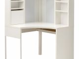 Ikea Galant Desk 11501 Instructions Corner Desks Ikea Desk Ideas