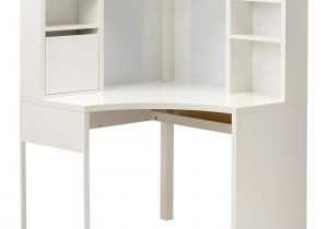 Ikea Galant Desk 11501 Instructions Corner Desks Ikea Desk Ideas