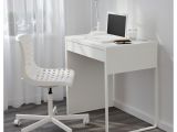 Ikea Galant Desk 11501 Instructions Ikea Micke Desk Drawer organizer Desk Ideas