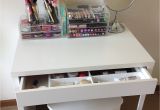 Ikea Galant Desk 11501 Instructions Ikea Micke Desk Drawer organizer Desk Ideas