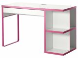 Ikea Galant Desk 11501 Instructions Ikea Micke Desk Drawer organizer Desk Ideas