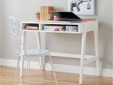 Ikea Galant Desk 11501 Instructions Land Of Nod Desk Desk Ideas