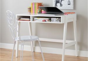 Ikea Galant Desk 11501 Instructions Land Of Nod Desk Desk Ideas