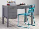 Ikea Galant Desk 11501 Instructions Land Of Nod Desk Desk Ideas