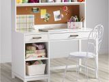 Ikea Galant Desk 11501 Instructions Land Of Nod Desk Desk Ideas