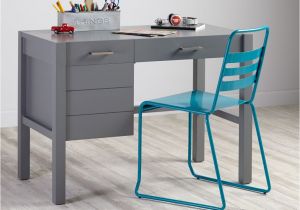 Ikea Galant Desk 11501 Instructions Land Of Nod Desk Desk Ideas