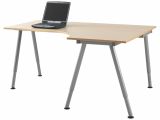 Ikea Galant Desk 11501 Instructions Modular Desk Ikea Prabhakarreddy Com