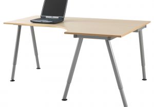 Ikea Galant Desk 11501 Instructions Modular Desk Ikea Prabhakarreddy Com