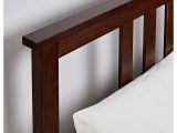 Ikea Galant Desk assembly Instructions Hemnes Bed Frame Queen Black Brown Ikea