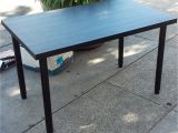 Ikea Galant Desk Extension Instructions Adjustable Table Adjustable Table Height Ikea