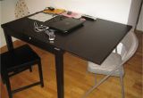 Ikea Galant Desk Extension Instructions Ikea Desk Extension Inspirational Tv Dinner Tables Ikea Ides Desk