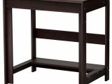 Ikea Galant Desk Extension Instructions Laiva Desk Ikea 20 Pintarlo De Algun Color Chillon Como Puede