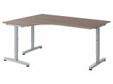 Ikea Galant Desk Leg Instructions Ikea Micke Corner Desk Elegant Ikea Work Table Maintain Galant