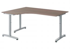 Ikea Galant Desk Leg Instructions Ikea Micke Corner Desk Elegant Ikea Work Table Maintain Galant