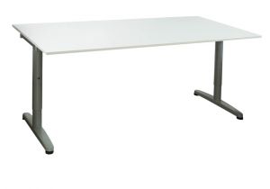 Ikea Galant Glass Desk assembly Instructions Adjustable Table Ikea Height Adjustable Table