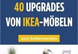 Ikea Grocery Bag Holder 40 Absolut Geniale Ikea Upgrades Die Nur Teuer Aussehen Home