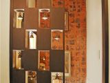Ikea Hack – Diy Pooja Mandir 100 Best Pooja Room Images Prayer Room Mandir Design Pooja Room