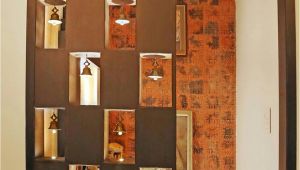 Ikea Hack – Diy Pooja Mandir 100 Best Pooja Room Images Prayer Room Mandir Design Pooja Room