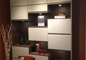 Ikea Hack – Diy Pooja Mandir Ikea Kitchen Metod Voxtorp Living Room In 2019 Ikea Kitchen