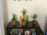 Ikea Hack – Diy Pooja Mandir My Corner Wip Corners