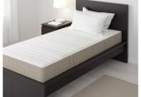 Ikea Haugesund Mattress Review Haugesund Mattress 332ndf org