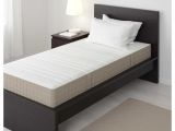 Ikea Haugesund Mattress Review Haugesund Mattress 332ndf org