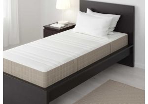 Ikea Haugesund Mattress Review Haugesund Mattress 332ndf org