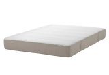 Ikea Haugesund Mattress Review Ikea Haugesund Mattress 332ndf org