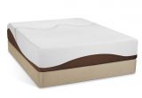 Ikea Haugesund Mattress Review Ikea Haugesund Mattress 332ndf org