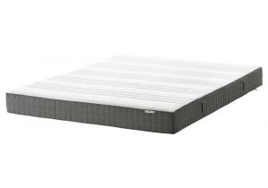 Ikea Haugesund Mattress Review Ikea Haugesund Mattress 332ndf org