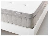 Ikea Haugesund Mattress Review Ikea Haugesund Mattress 332ndf org