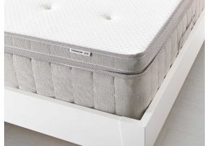 Ikea Haugesund Mattress Review Ikea Haugesund Mattress 332ndf org