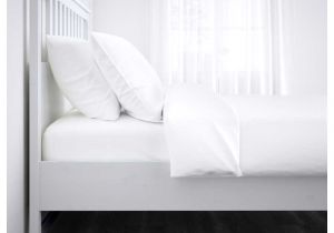 Ikea Haugesund Mattress Review Ikea Haugesund Mattress Review 332ndf org