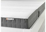 Ikea Haugesund Mattress Review Ikea Haugesund Mattress Review 332ndf org