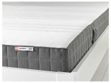 Ikea Haugesund Mattress Review Ikea Haugesund Mattress Review 332ndf org