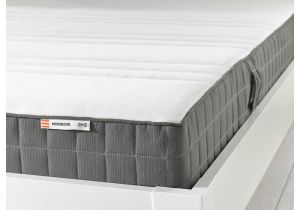 Ikea Haugesund Mattress Review Ikea Haugesund Mattress Review 332ndf org