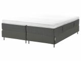 Ikea Haugesund Mattress Review Ikea Hesseng Test Elegant Boxspring Bedden Ikea Getbergamot Com